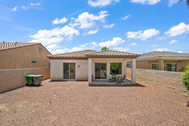 81506 Avenida Viesca, Indio, CA 92203