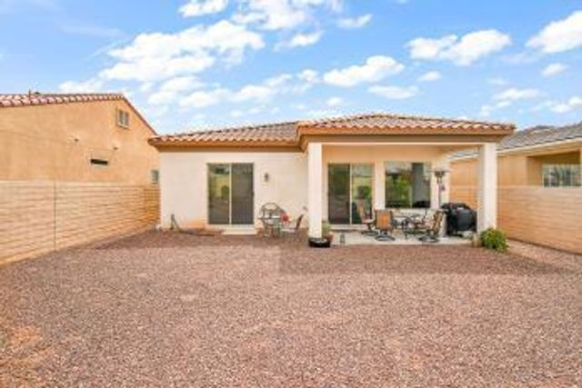 81506 Avenida Viesca, Indio, CA 92203