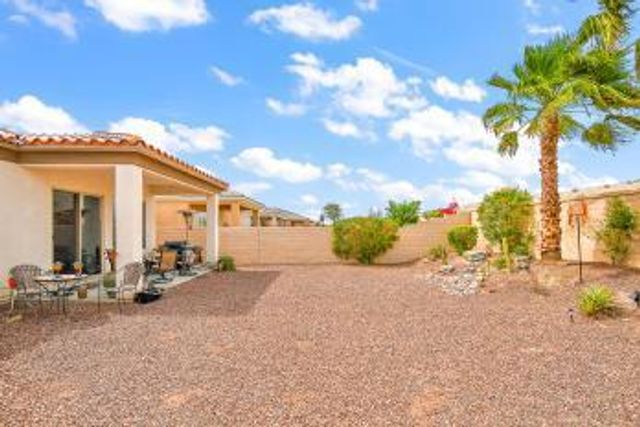 81506 Avenida Viesca, Indio, CA 92203