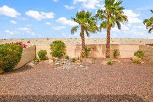 81506 Avenida Viesca, Indio, CA 92203