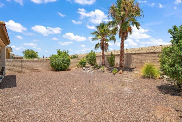 81506 Avenida Viesca, Indio, CA 92203