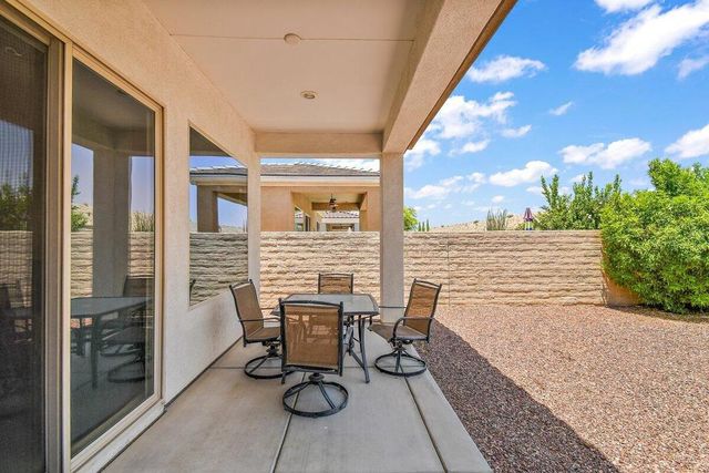 81506 Avenida Viesca, Indio, CA 92203