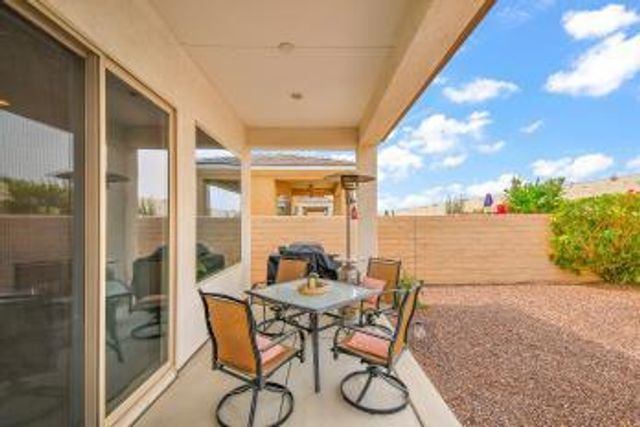 81506 Avenida Viesca, Indio, CA 92203