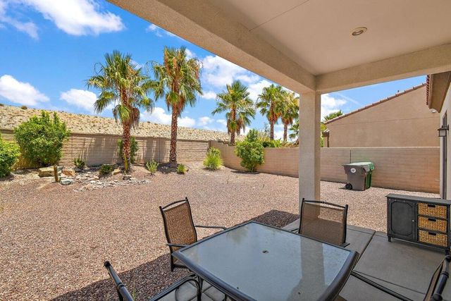 81506 Avenida Viesca, Indio, CA 92203