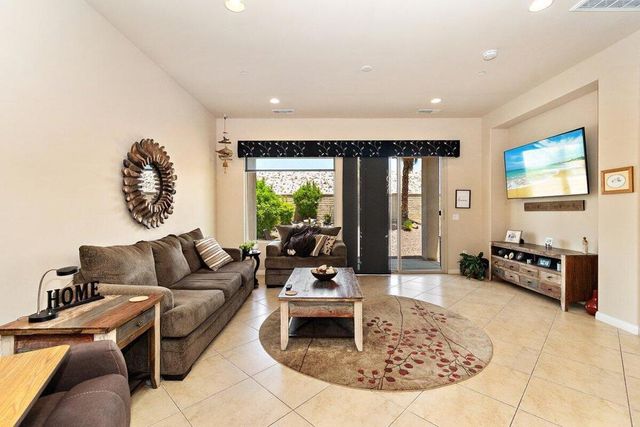 81506 Avenida Viesca, Indio, CA 92203