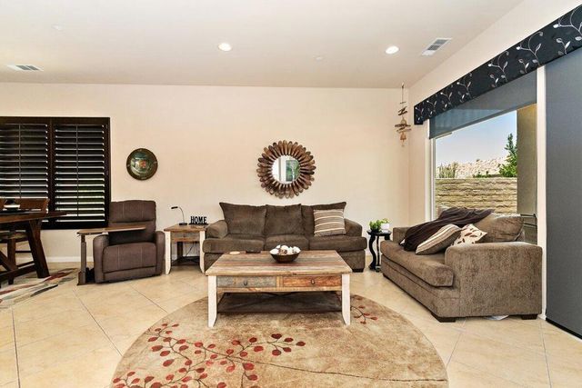 81506 Avenida Viesca, Indio, CA 92203