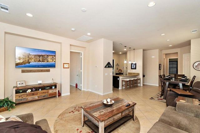 81506 Avenida Viesca, Indio, CA 92203