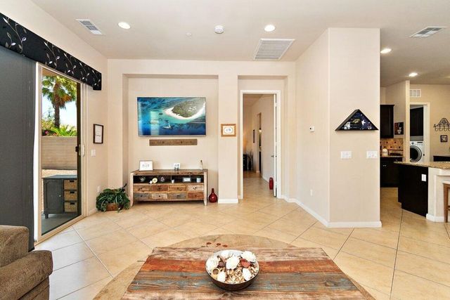 81506 Avenida Viesca, Indio, CA 92203