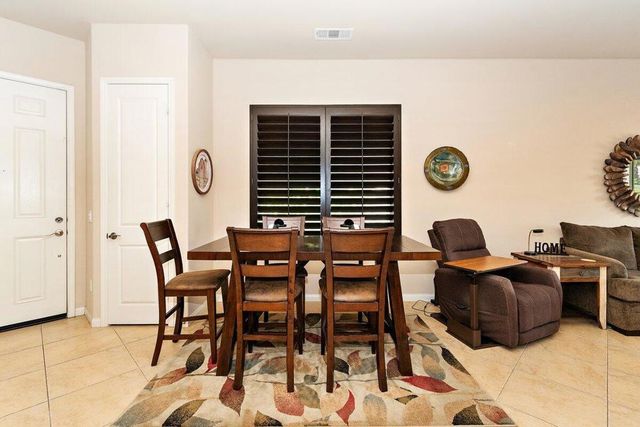 81506 Avenida Viesca, Indio, CA 92203