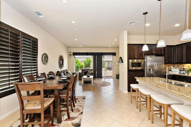 81506 Avenida Viesca, Indio, CA 92203