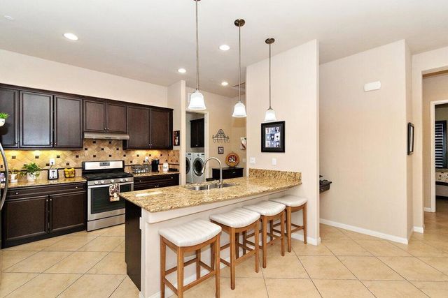 81506 Avenida Viesca, Indio, CA 92203