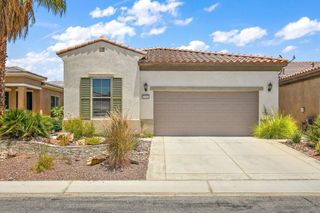 81506 Avenida Viesca, Indio, CA 92203