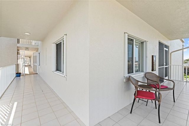 870 Collier CT 406, Marco Island, FL 34145