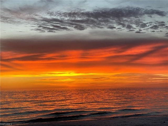 870 Collier CT 406, Marco Island, FL 34145