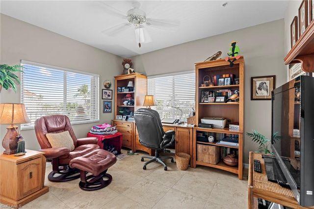 870 Collier CT 406, Marco Island, FL 34145