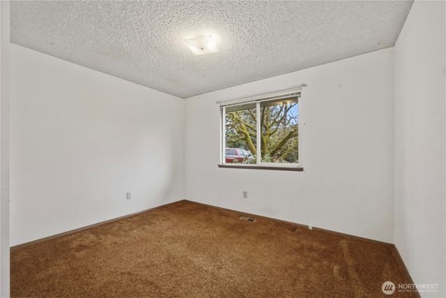 14055 SE 202nd Street, Kent, WA 98042