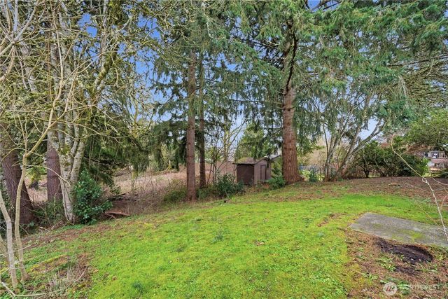 14055 SE 202nd Street, Kent, WA 98042