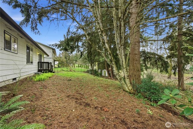 14055 SE 202nd Street, Kent, WA 98042