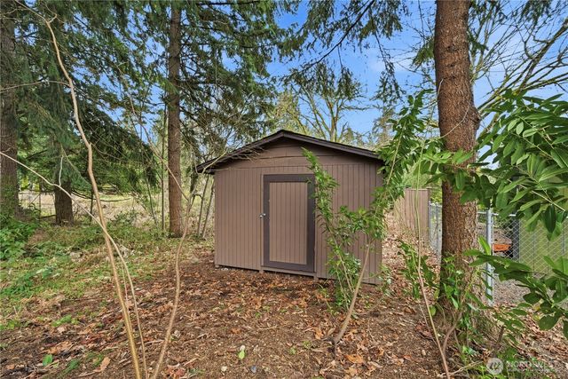 14055 SE 202nd Street, Kent, WA 98042