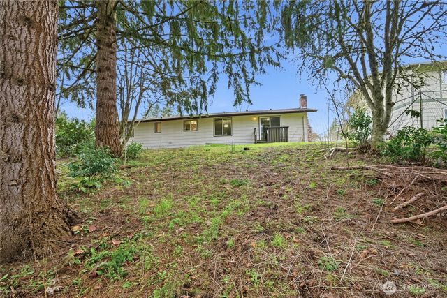 14055 SE 202nd Street, Kent, WA 98042