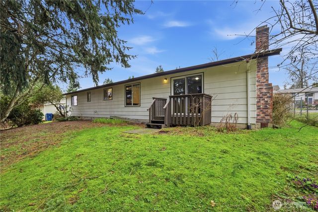 14055 SE 202nd Street, Kent, WA 98042