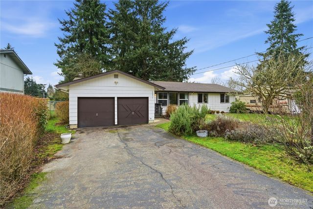 14055 SE 202nd Street, Kent, WA 98042