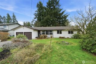14055 SE 202nd Street, Kent, WA 98042