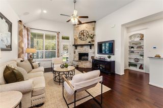 6014 Barrett Cove Court, Richmond, TX 77407