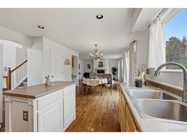 3215 Greenmoor Ct, Colorado Springs, CO 80920
