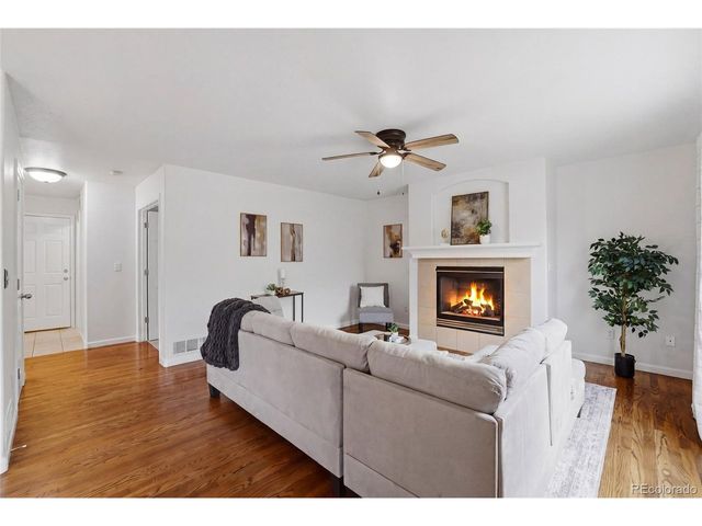 3215 Greenmoor Ct, Colorado Springs, CO 80920