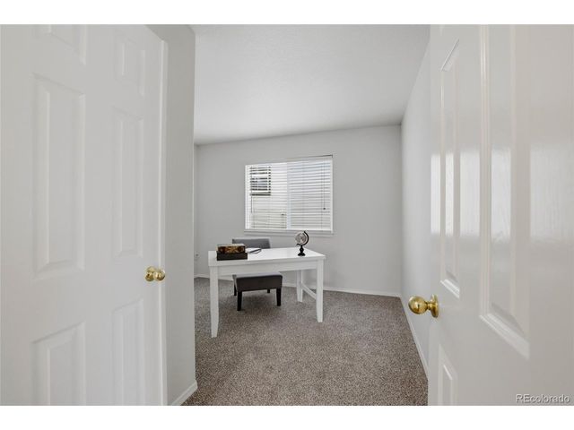 3215 Greenmoor Ct, Colorado Springs, CO 80920