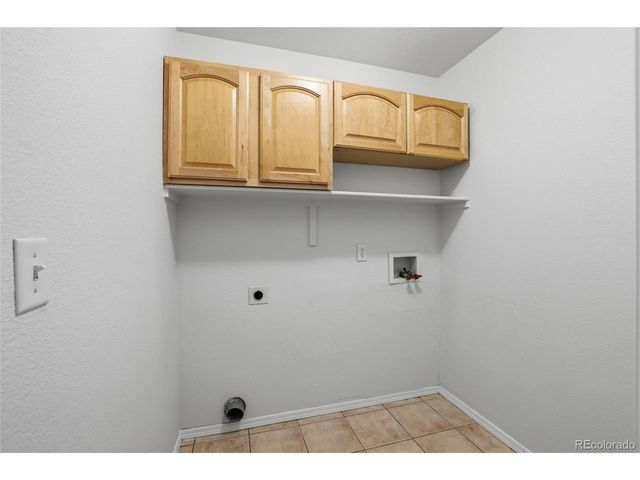 3215 Greenmoor Ct, Colorado Springs, CO 80920