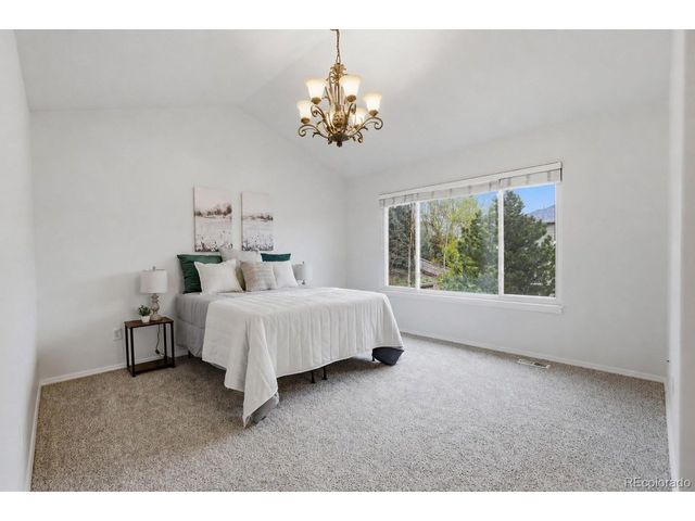 3215 Greenmoor Ct, Colorado Springs, CO 80920