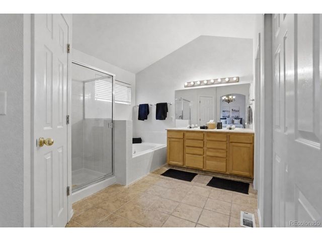 3215 Greenmoor Ct, Colorado Springs, CO 80920