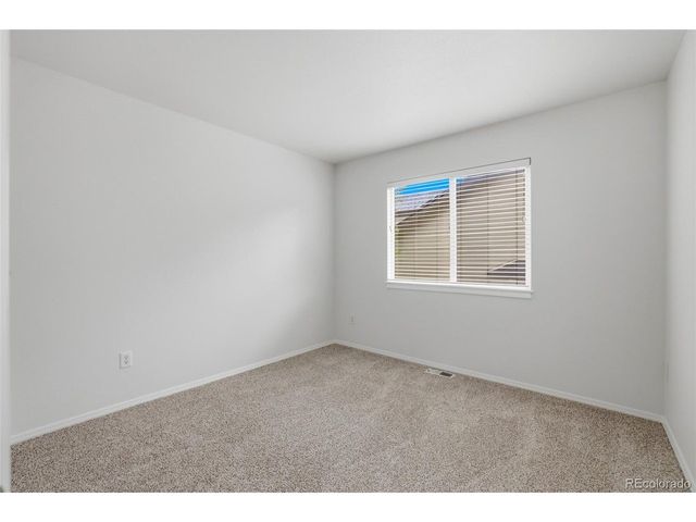 3215 Greenmoor Ct, Colorado Springs, CO 80920