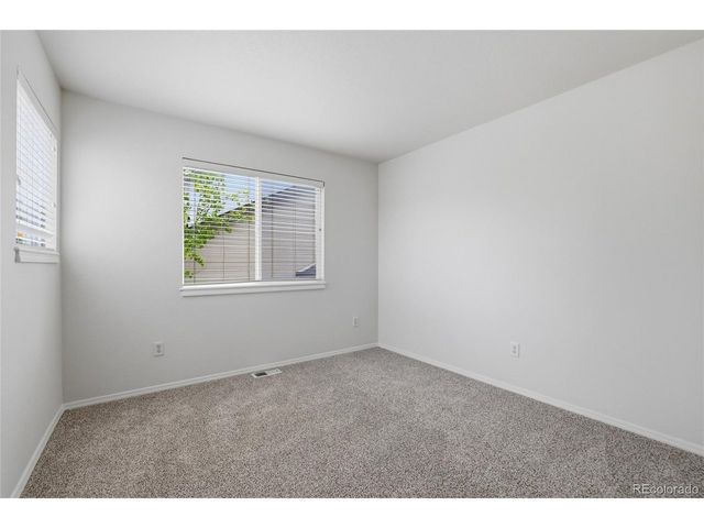 3215 Greenmoor Ct, Colorado Springs, CO 80920
