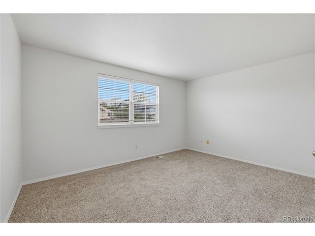 3215 Greenmoor Ct, Colorado Springs, CO 80920