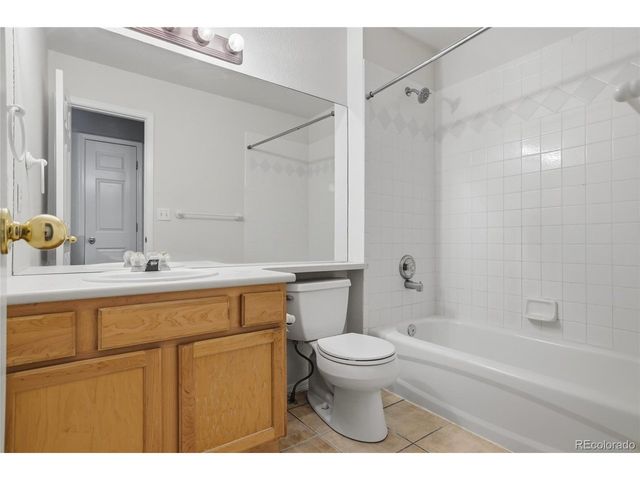 3215 Greenmoor Ct, Colorado Springs, CO 80920
