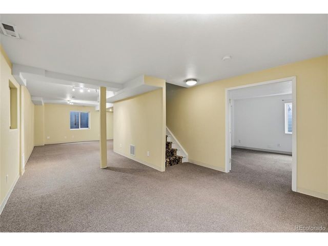 3215 Greenmoor Ct, Colorado Springs, CO 80920
