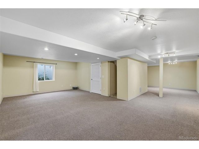 3215 Greenmoor Ct, Colorado Springs, CO 80920