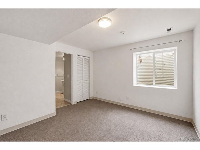 3215 Greenmoor Ct, Colorado Springs, CO 80920