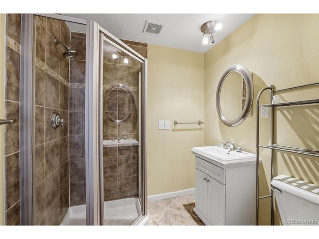 3215 Greenmoor Ct, Colorado Springs, CO 80920