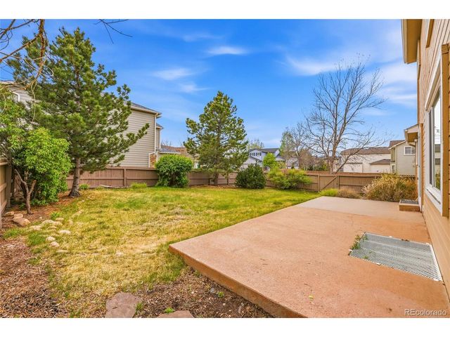 3215 Greenmoor Ct, Colorado Springs, CO 80920