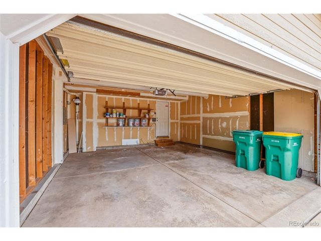 3215 Greenmoor Ct, Colorado Springs, CO 80920