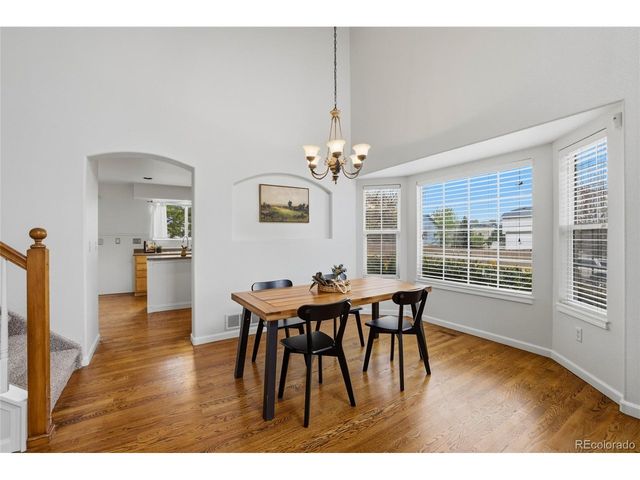 3215 Greenmoor Ct, Colorado Springs, CO 80920