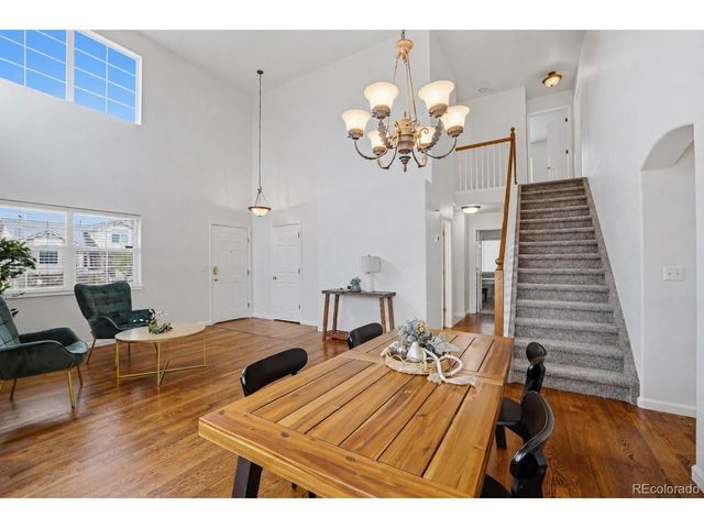 3215 Greenmoor Ct, Colorado Springs, CO 80920