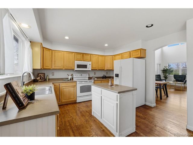 3215 Greenmoor Ct, Colorado Springs, CO 80920