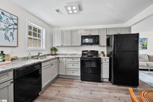 101 Deoyley Avenue, Greenville, SC 29605