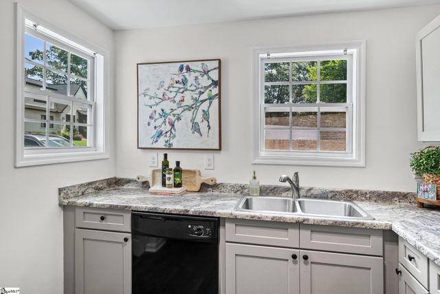 101 Deoyley Avenue, Greenville, SC 29605