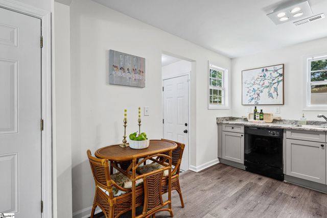 101 Deoyley Avenue, Greenville, SC 29605
